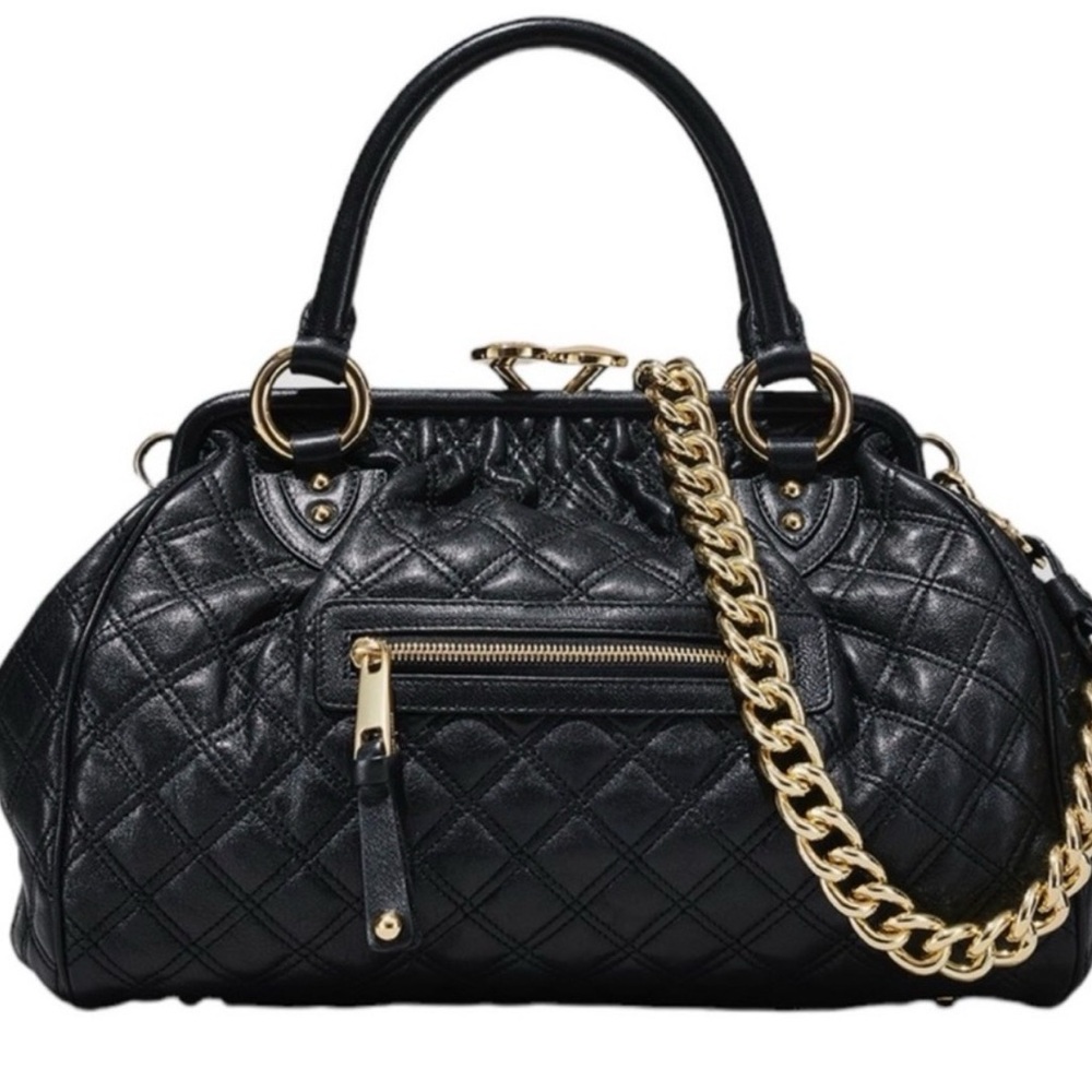 Marc Jacobs Stam Bag